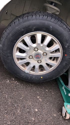 玲珑轮胎 R701 165R14LT 91/90S 6PR 产品解析