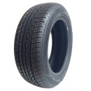 玲珑185/60R15轮胎签收开箱反馈 打磨日期与歪曲线条的疑虑